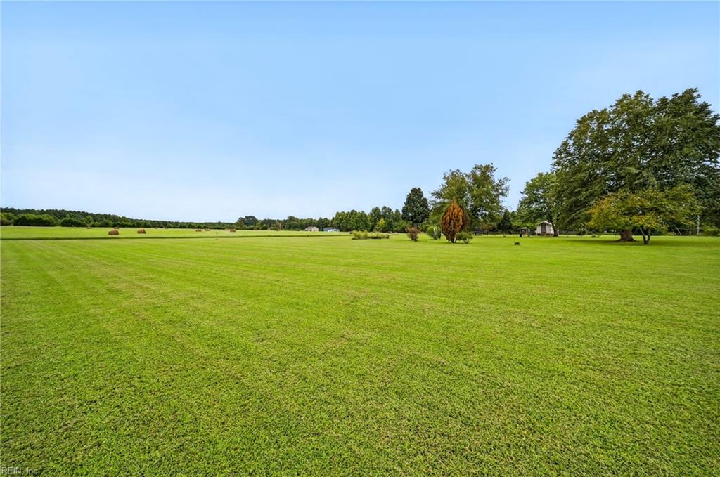 4701 Gates Run Rd Property Photo 37