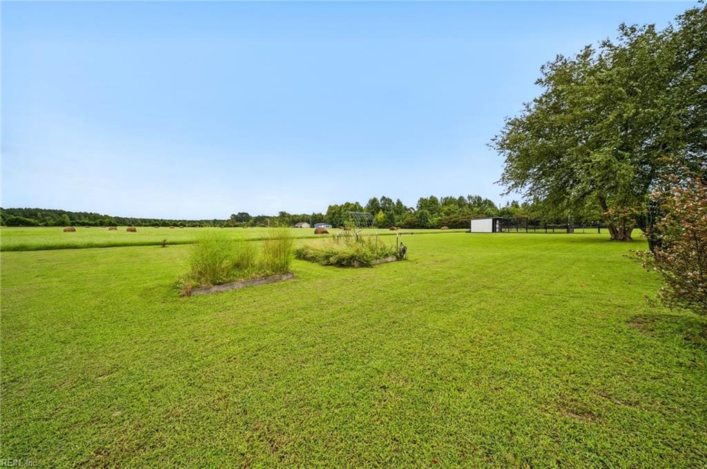 4701 Gates Run Rd Property Photo 38