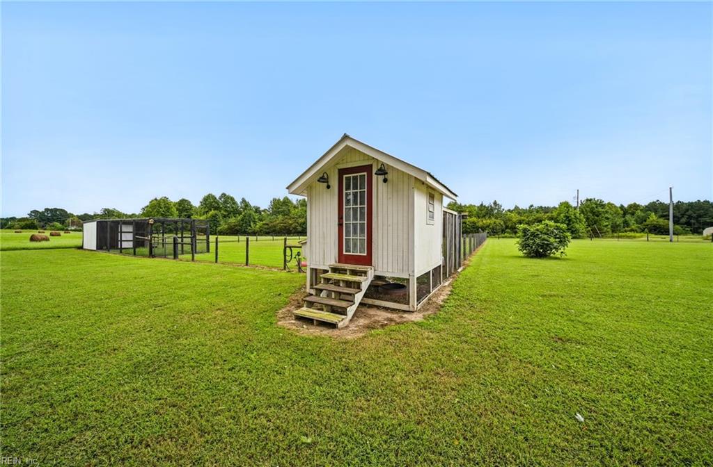 4701 Gates Run Rd Property Photo 40