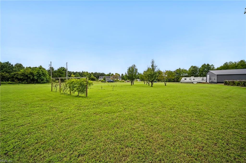4701 Gates Run Rd Property Photo 41