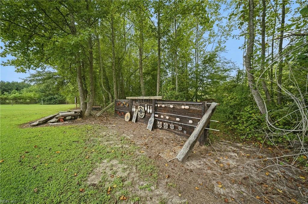 4701 Gates Run Rd Property Photo 42
