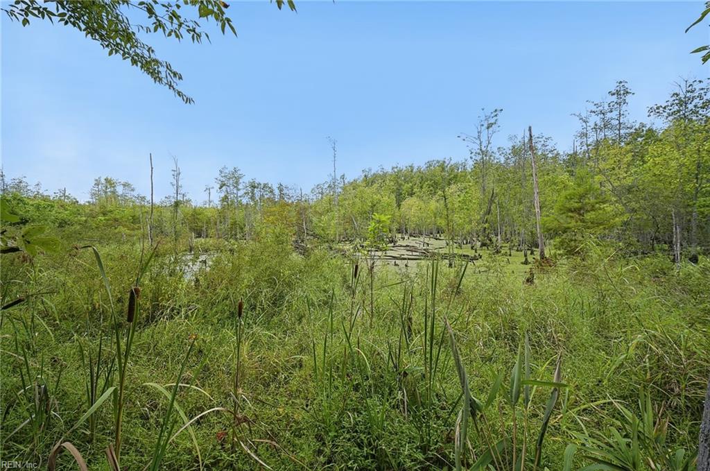 4701 Gates Run Rd Property Photo 43