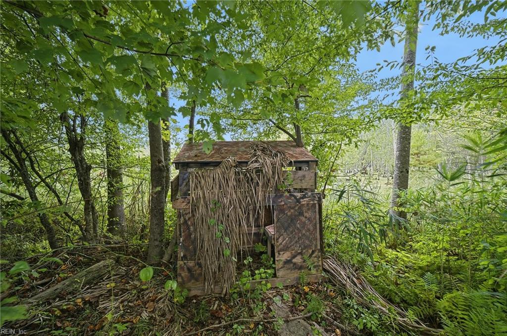 4701 Gates Run Rd Property Photo 44