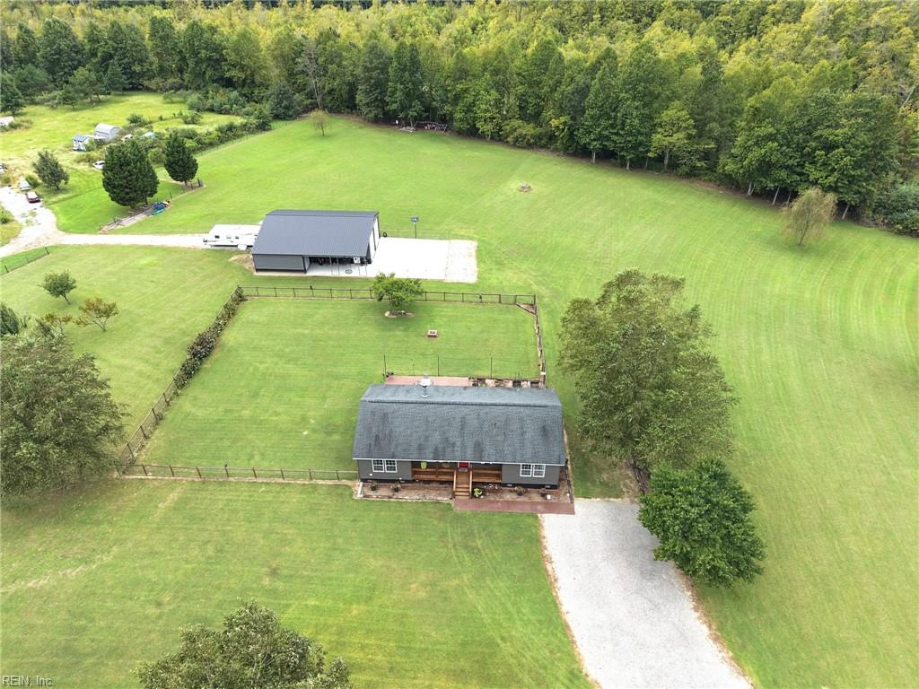 4701 Gates Run Rd Property Photo 45