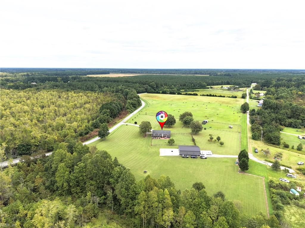 4701 Gates Run Rd Property Photo 46