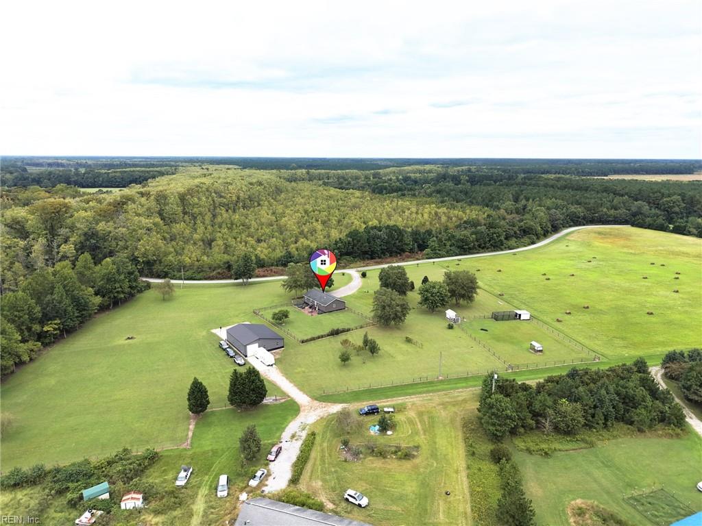 4701 Gates Run Rd Property Photo 47