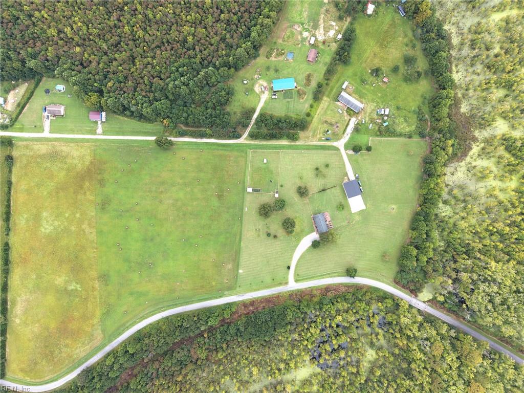 4701 Gates Run Rd Property Photo 48