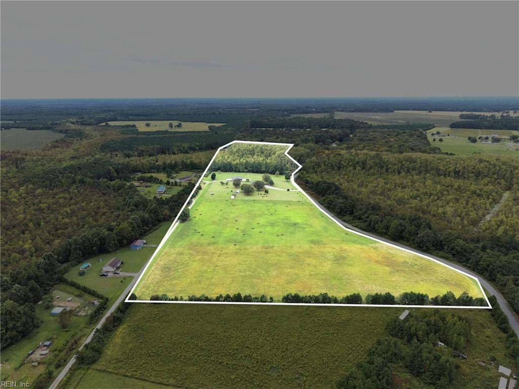 4701 Gates Run Rd Property Photo 49