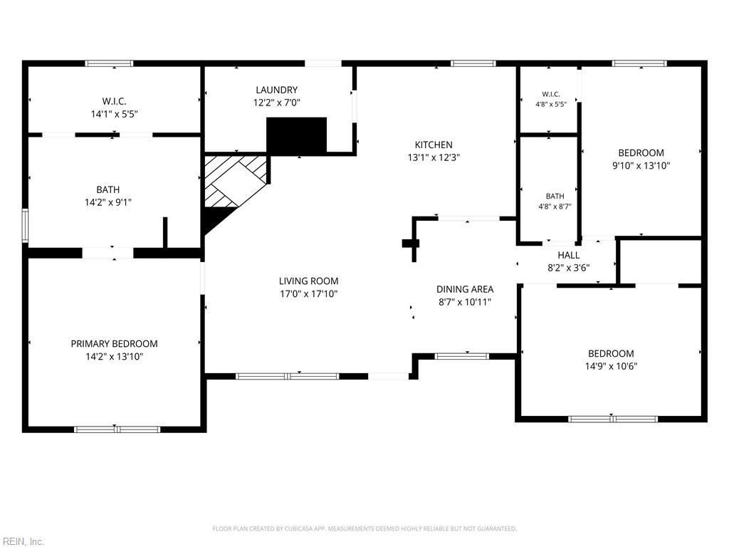 4701 Gates Run Rd Property Photo 50