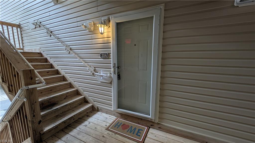 459 Old Colonial Way Property Photo 1