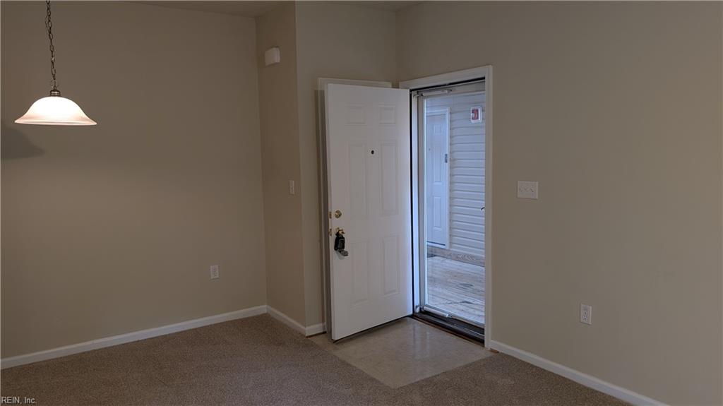 459 Old Colonial Way Property Photo 2