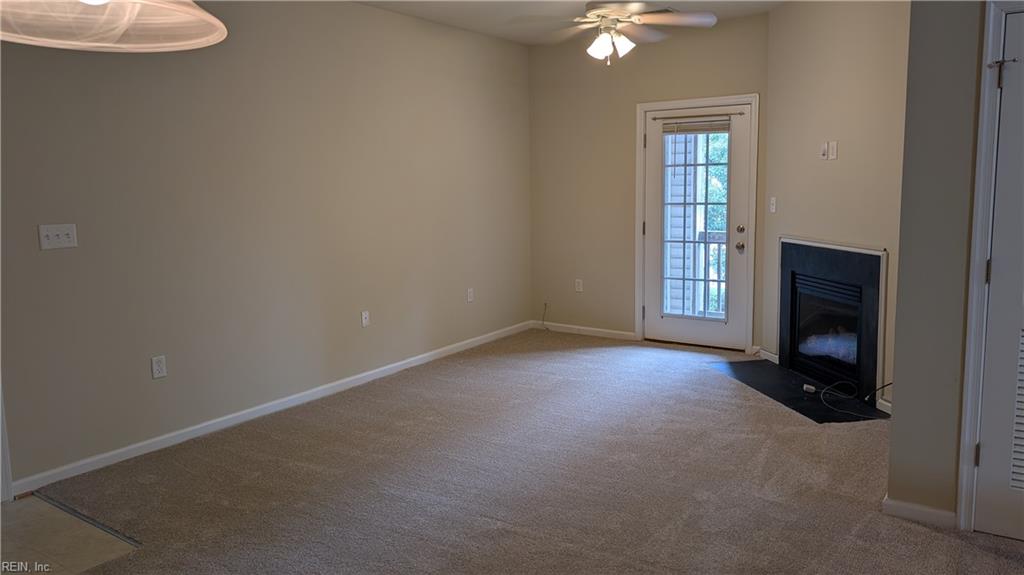 459 Old Colonial Way Property Photo 3