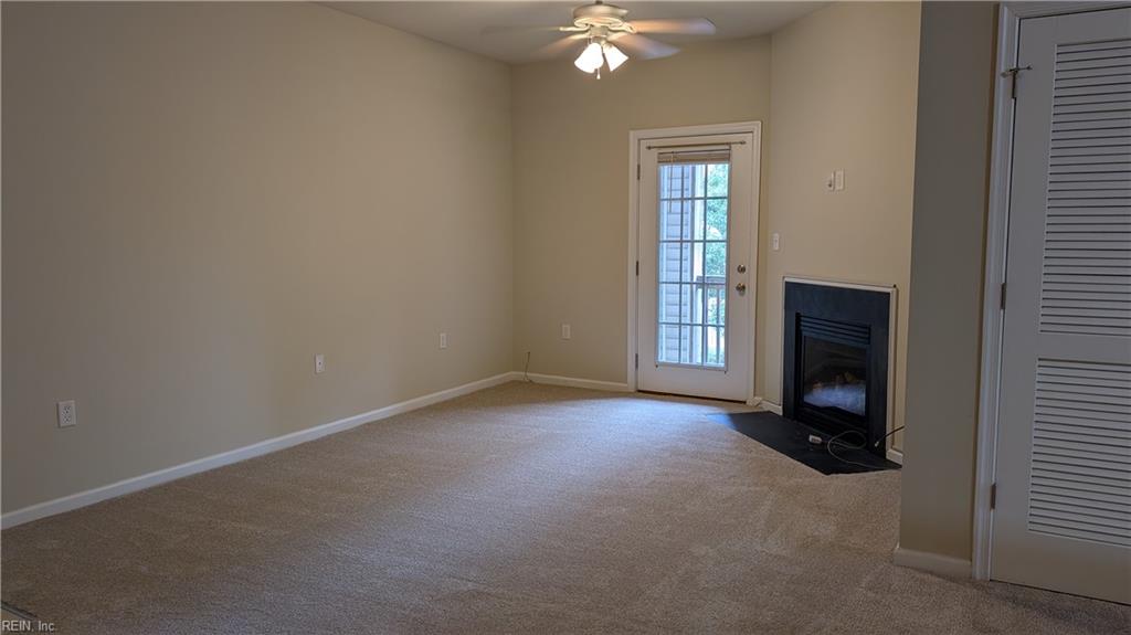 459 Old Colonial Way Property Photo 4