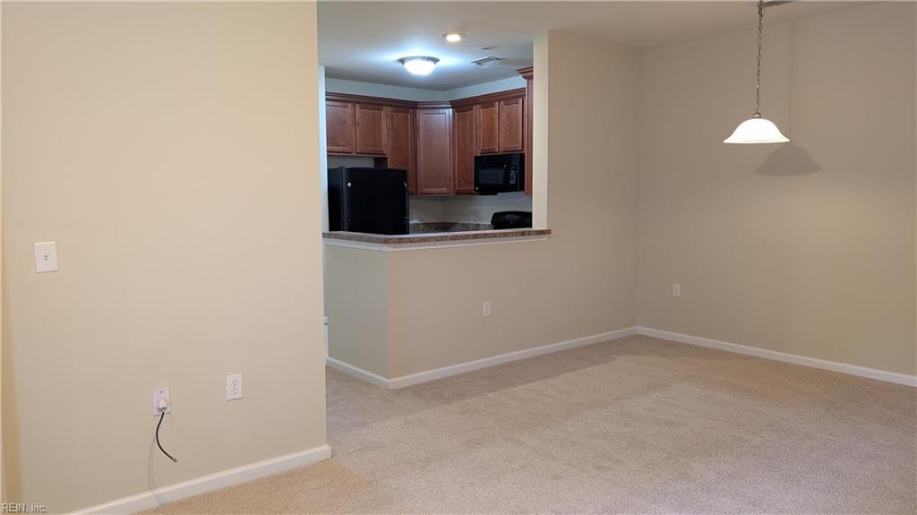 459 Old Colonial Way Property Photo 5