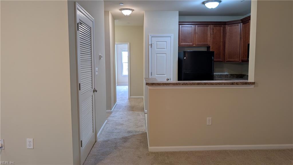 459 Old Colonial Way Property Photo 6