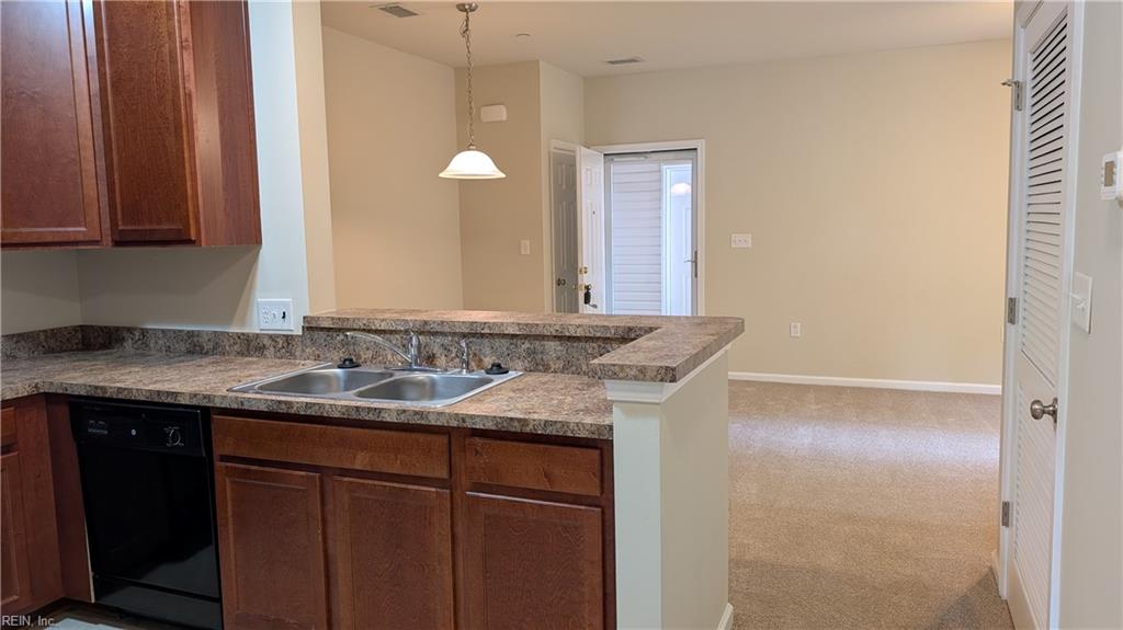 459 Old Colonial Way Property Photo 7