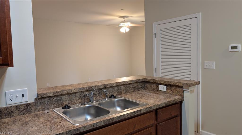 459 Old Colonial Way Property Photo 9