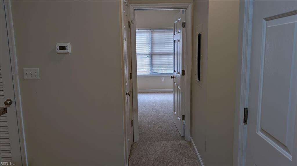 459 Old Colonial Way Property Photo 10