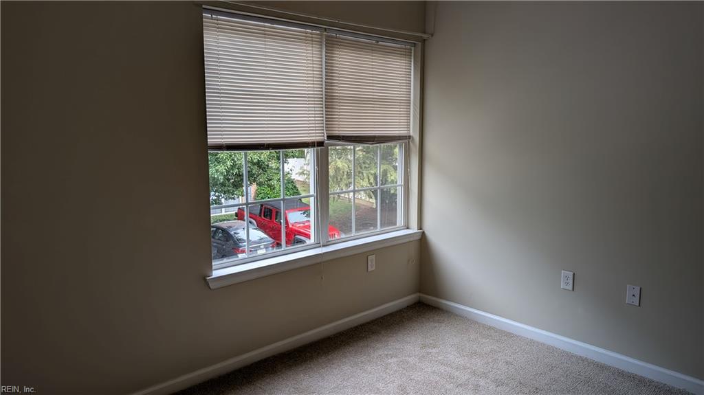 459 Old Colonial Way Property Photo 11