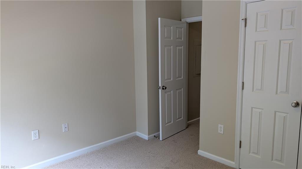 459 Old Colonial Way Property Photo 12