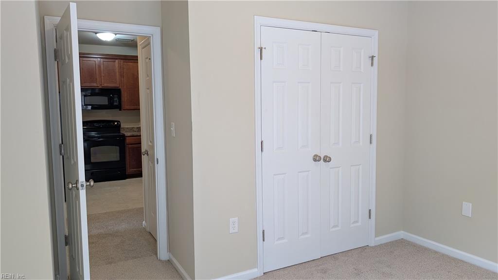 459 Old Colonial Way Property Photo 13