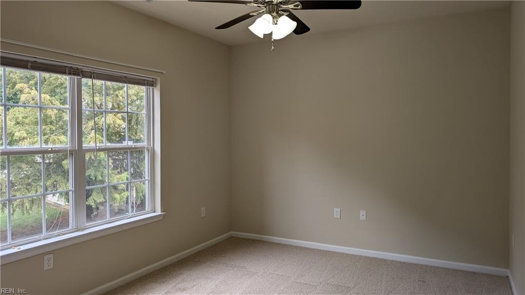 459 Old Colonial Way Property Photo 14