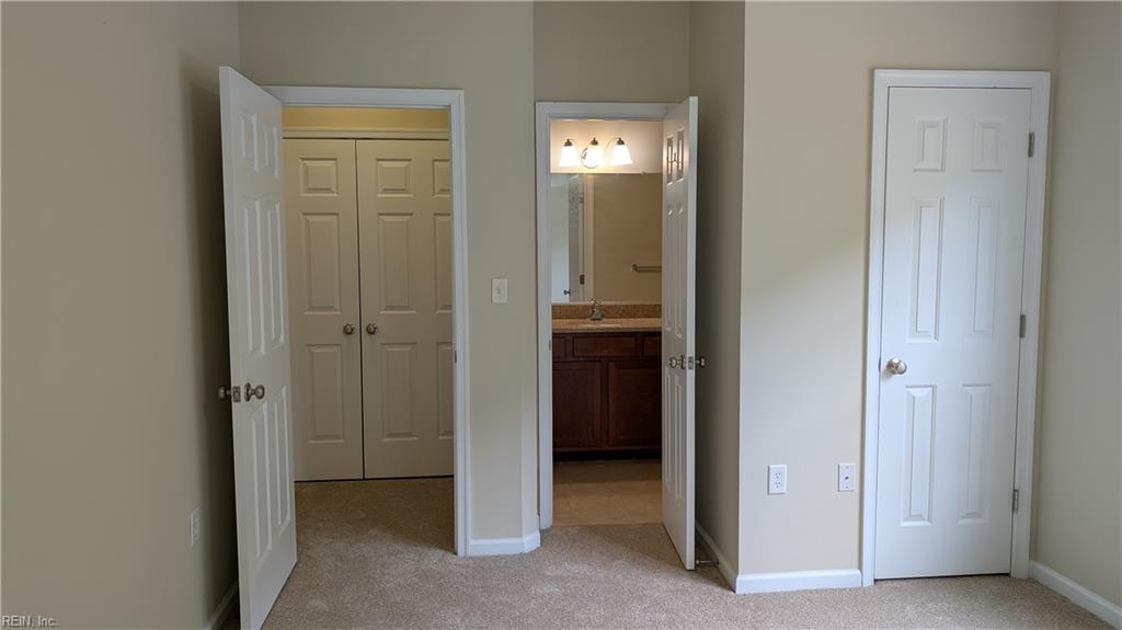 459 Old Colonial Way Property Photo 15