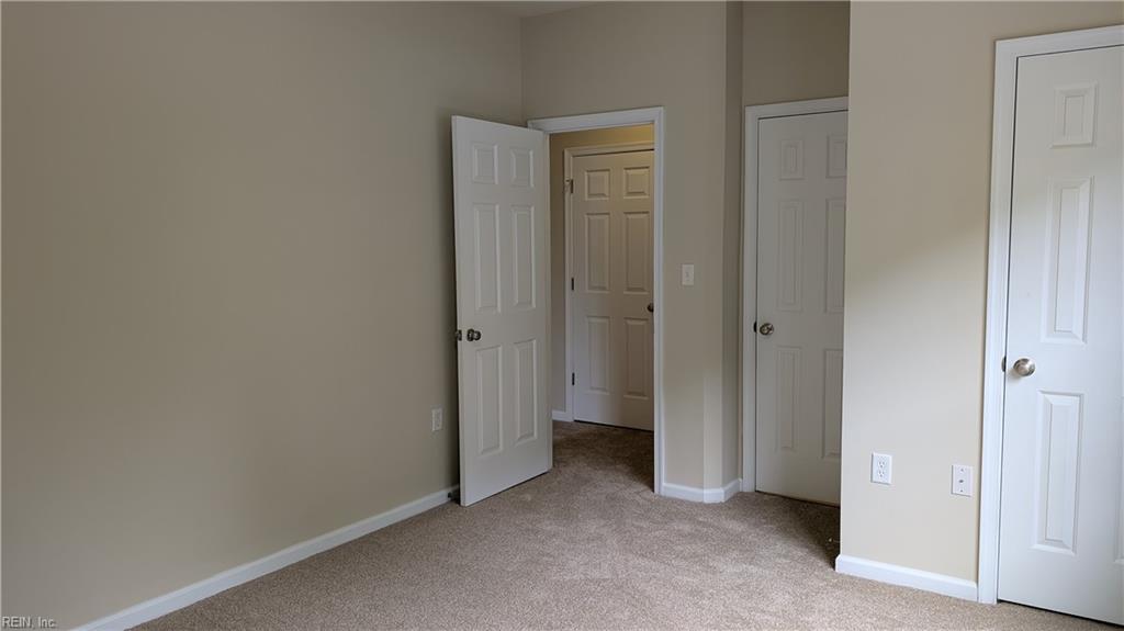 459 Old Colonial Way Property Photo 16