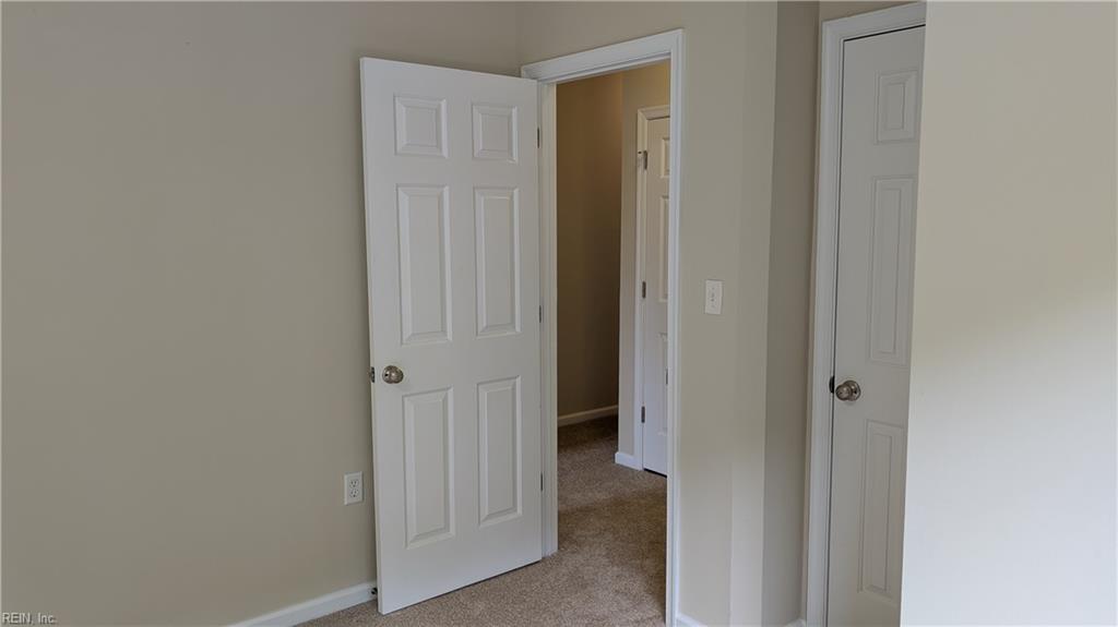 459 Old Colonial Way Property Photo 17