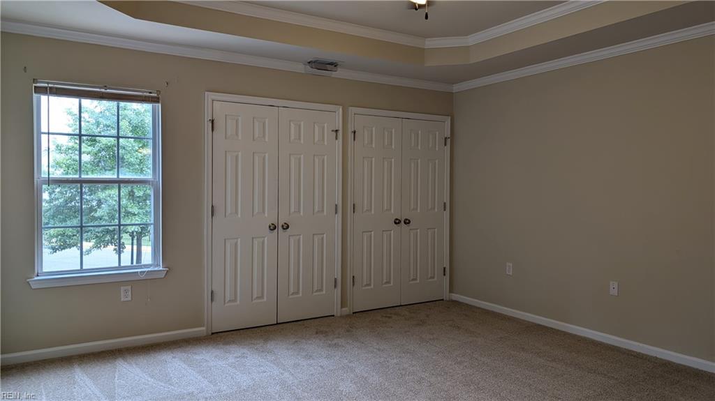 459 Old Colonial Way Property Photo 18