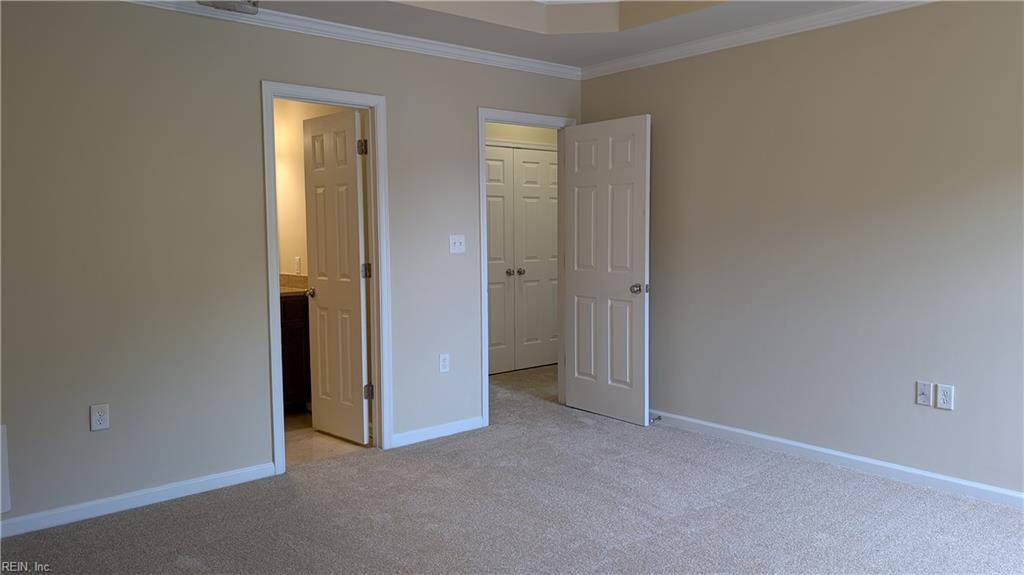 459 Old Colonial Way Property Photo 19