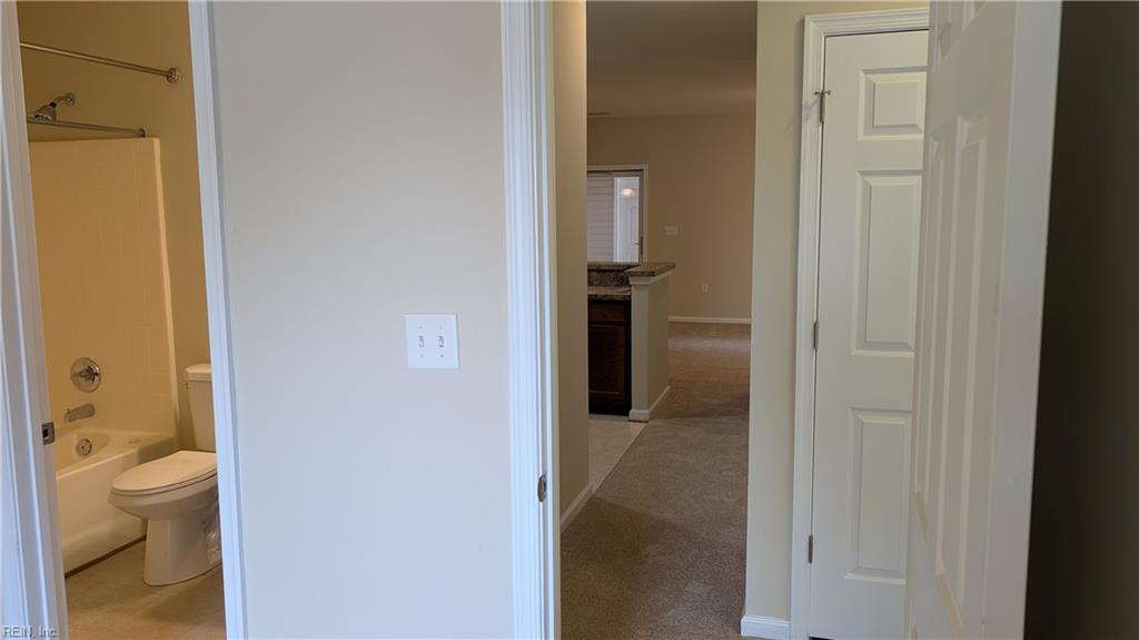 459 Old Colonial Way Property Photo 20