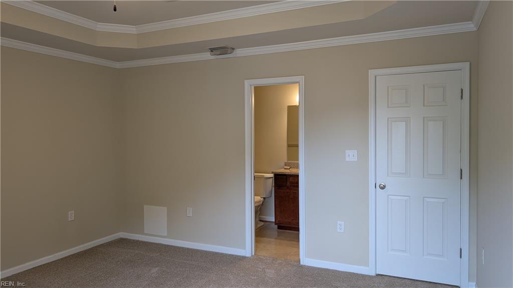 459 Old Colonial Way Property Photo 21