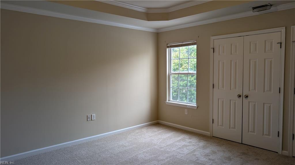 459 Old Colonial Way Property Photo 22