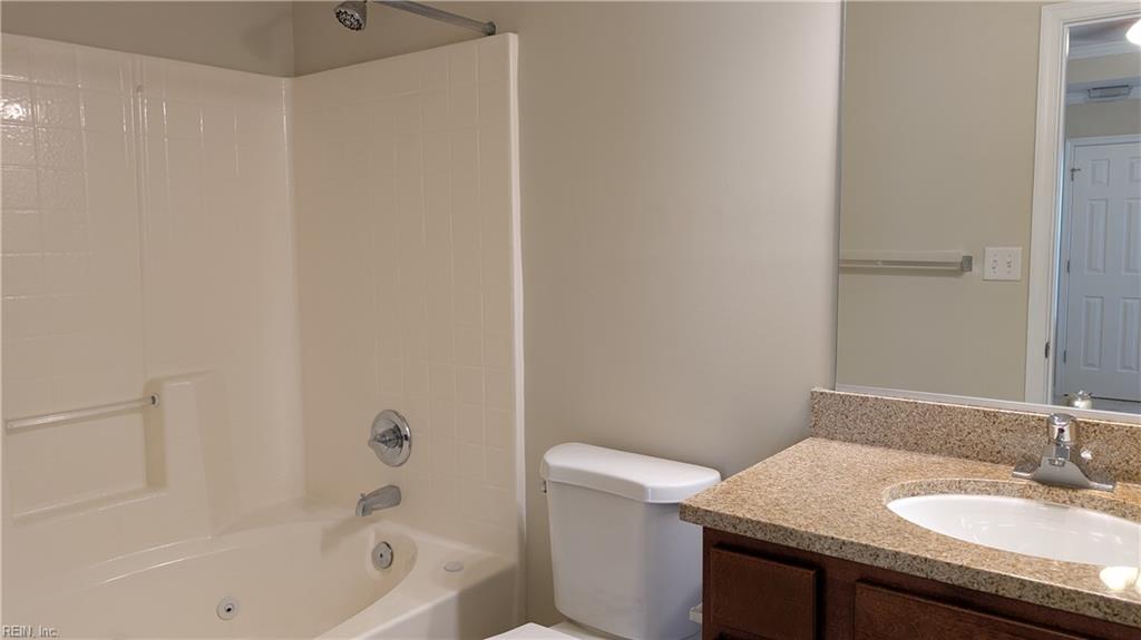 459 Old Colonial Way Property Photo 23