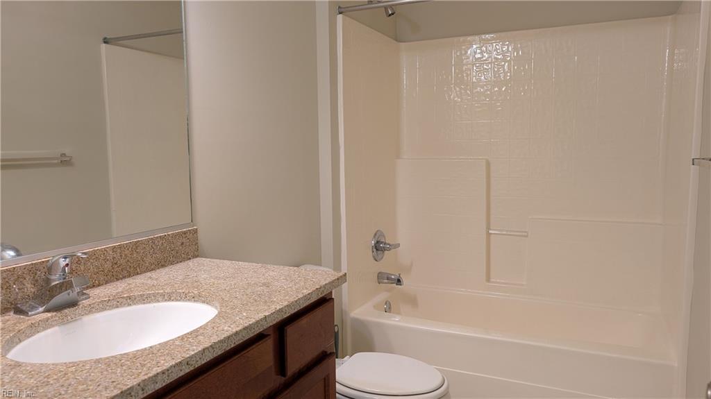 459 Old Colonial Way Property Photo 24