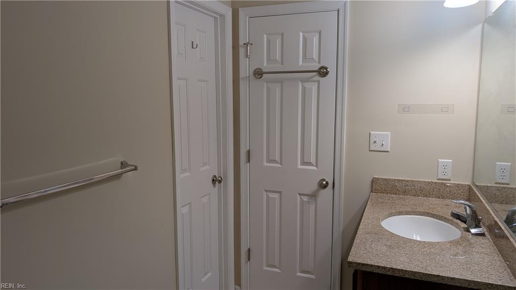 459 Old Colonial Way Property Photo 25