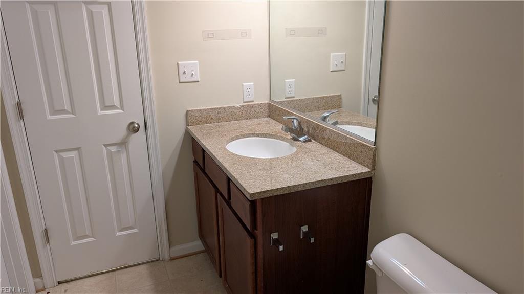 459 Old Colonial Way Property Photo 26
