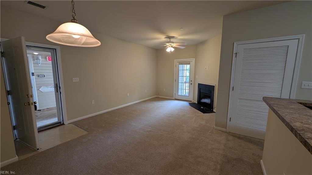 459 Old Colonial Way Property Photo 28
