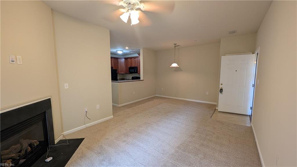 459 Old Colonial Way Property Photo 29