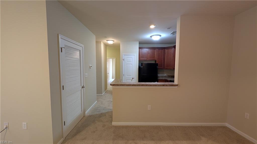 459 Old Colonial Way Property Photo 30