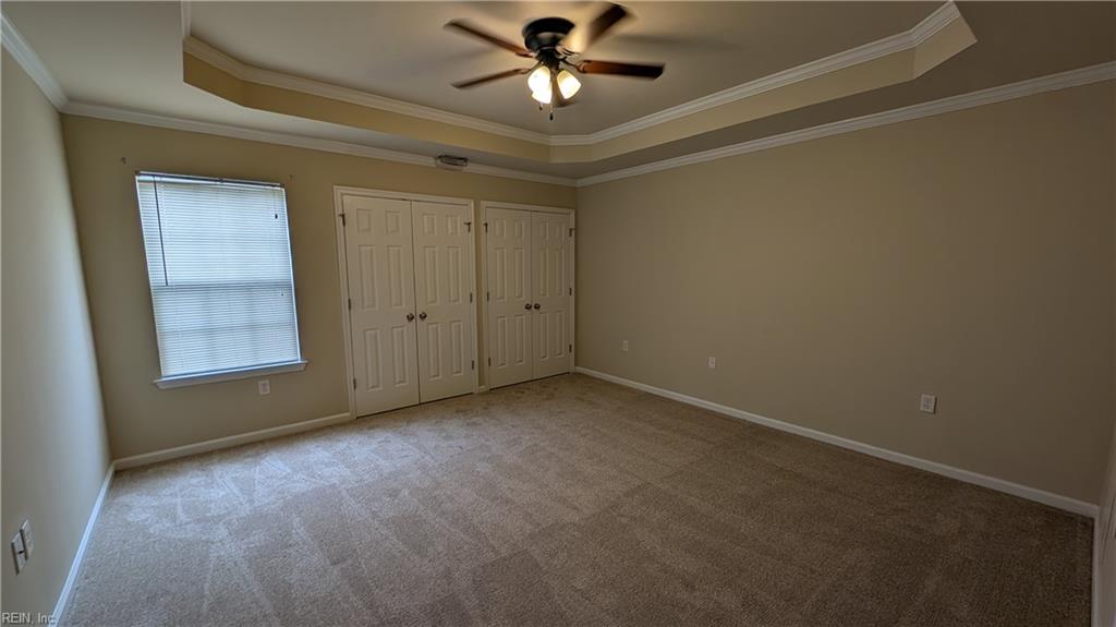 459 Old Colonial Way Property Photo 31
