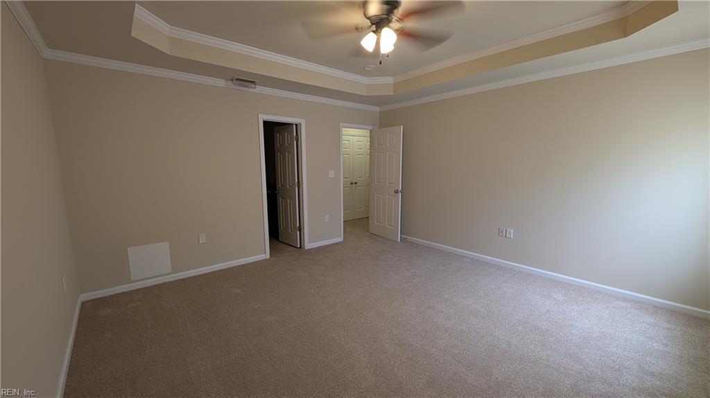 459 Old Colonial Way Property Photo 32