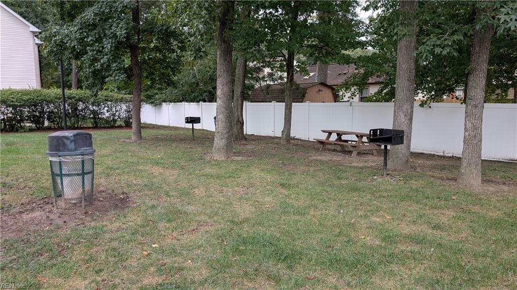 459 Old Colonial Way Property Photo 38