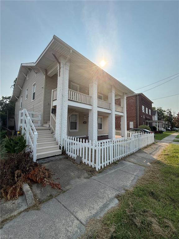 180 W Balview Ave Property Photo 2