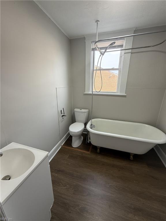 180 W Balview Ave Property Photo 5