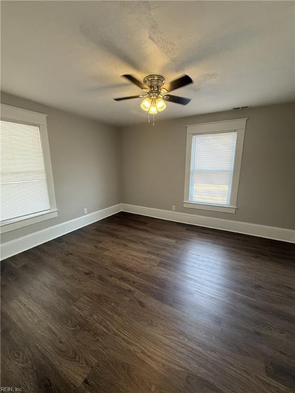 180 W Balview Ave Property Photo 6