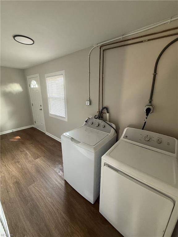 180 W Balview Ave Property Photo 8