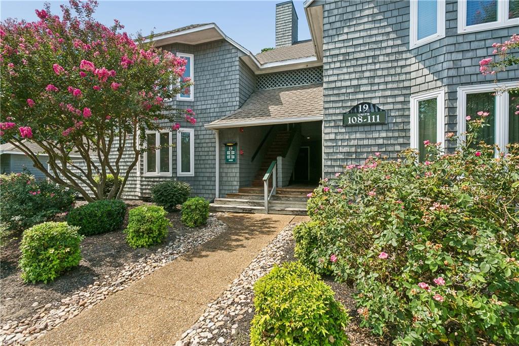 111 Pelhams Ordinary Property Photo 1