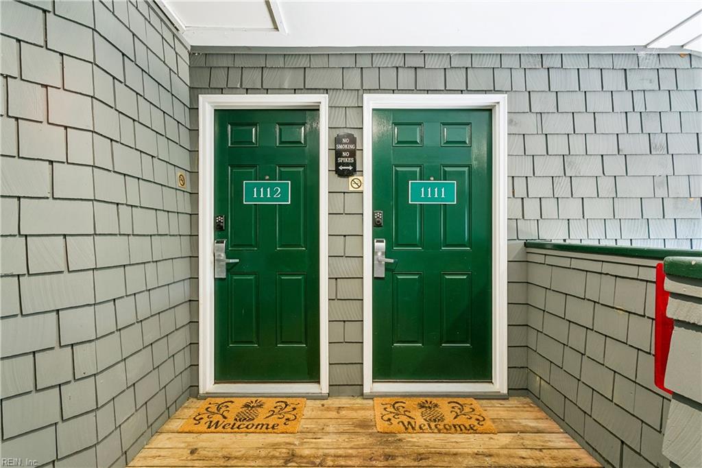 111 Pelhams Ordinary Property Photo 3